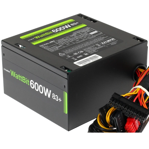 gallery image 1 main image window